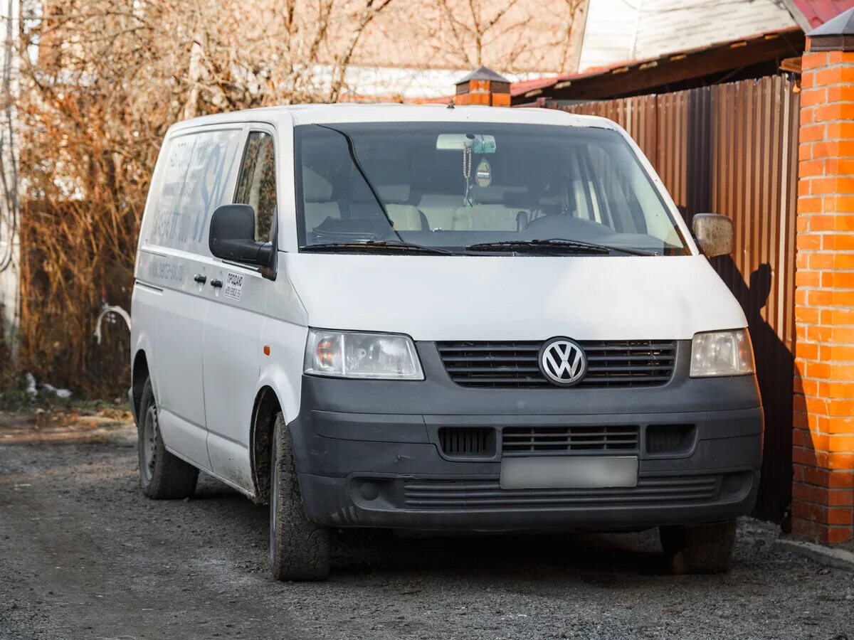 Volkswagen transporter, 2004 года. Volkswagen транспортер 2004. фольксваген транспортер 2004 года. фольксваген транспортер 2004. фольксваген транспортер 2004 года.