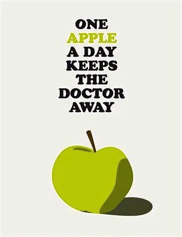 An a day keeps the doctor away. One Apple a Day keeps Doctors away. One Apple a Day. An Apple a Day keeps the Doctor away идиома. An Apple a Day keeps the Doctor away картинки.