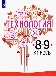 Проекты 8 класс фгос