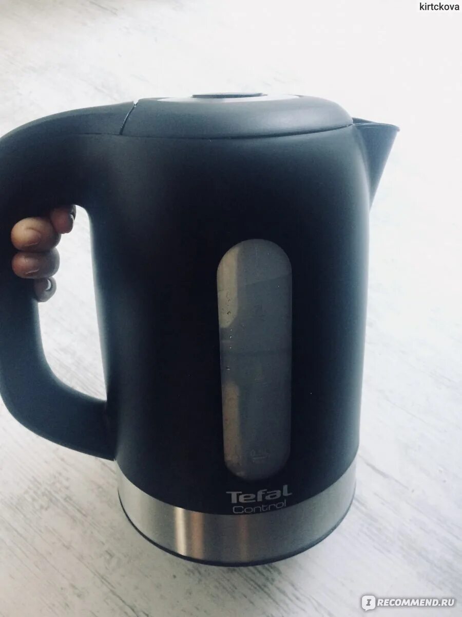 Чайник Tefal Control ko331830 электрический. Tefal ko331. Чайник Тефаль 3318. Tefal Control чайник. Tefal control