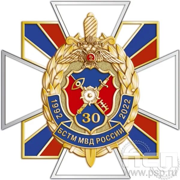 День бстм. Специальных технических мероприятий. Значок бстм. Герб бстм. Специальных технических мероприятий.