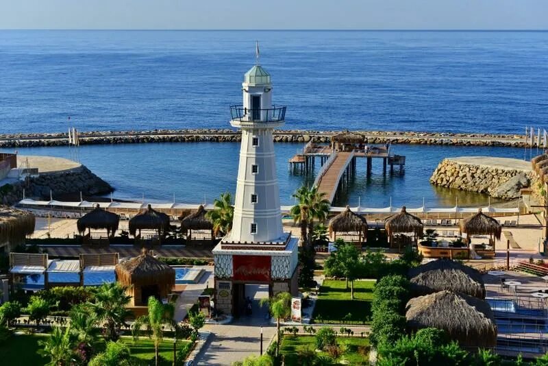 Ресторан зивери аланья турция. Alma ресторан аланья. Haydarpasha palace 5 турция аланья. Haydarpasha palace 5 турция аланья. Турция отель haydarpasha palace.