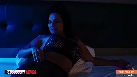 Marcia Imperator aka marciaimp Nude Leaks Page #2 - Faponic.