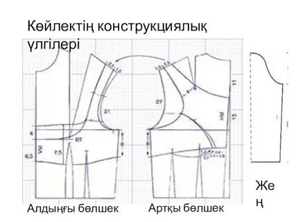 Моншадағы Қазандық қыздардың онлайн порносы