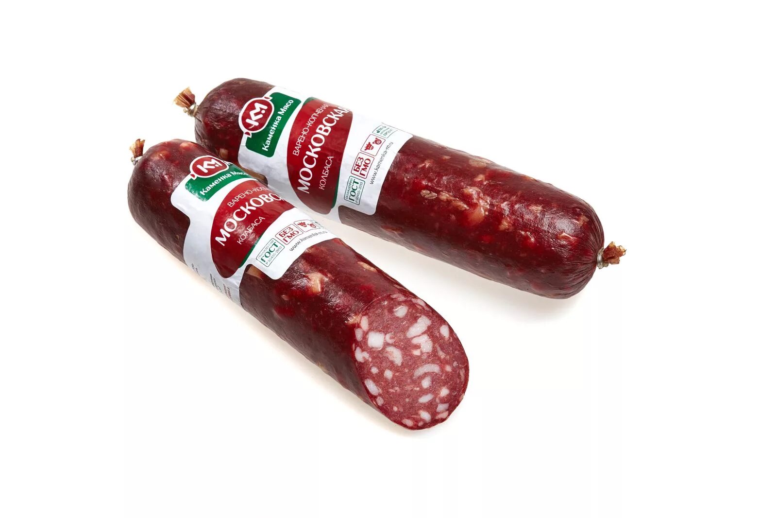 колбаса дубки московская 300г. колбаса московская состав. колбаса брюкке сервелат. сервелат первый мясокомбинат. колбаса "московская" в/к 600г.