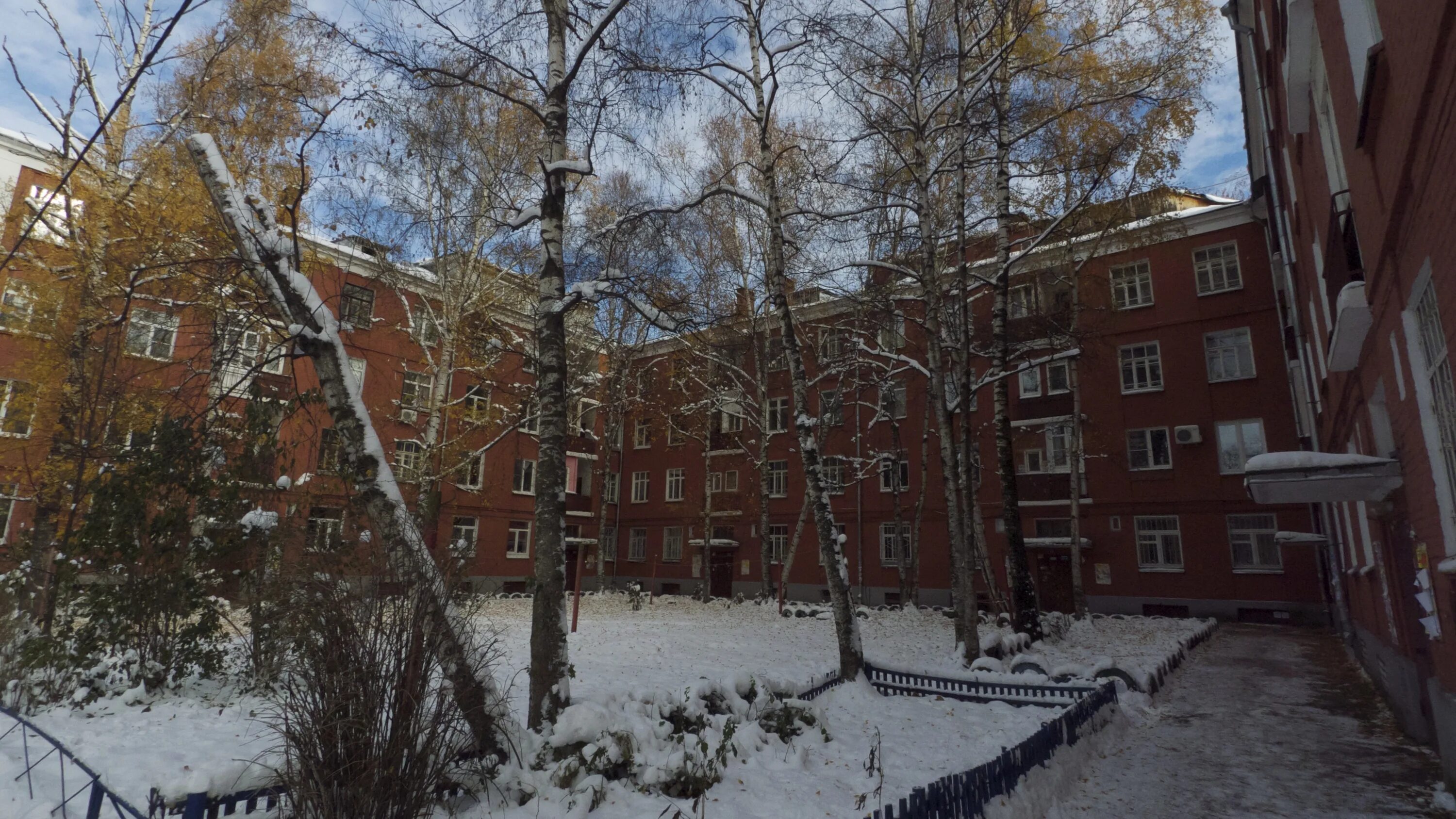 Ул свердлова 34 ярославль. Старая улица свердлова в череповце. Ярославль, ул. Свердлова 114 ярославль организации. Улица свердлова 34 в ярославле.