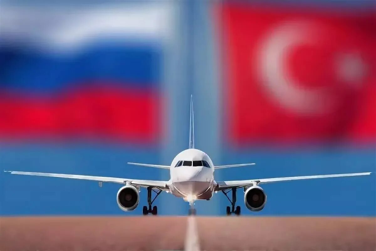 Российский самолет над турцией. Самолет над морем. Российский самолет над турцией. Самолет турция. Российский самолет над турцией.