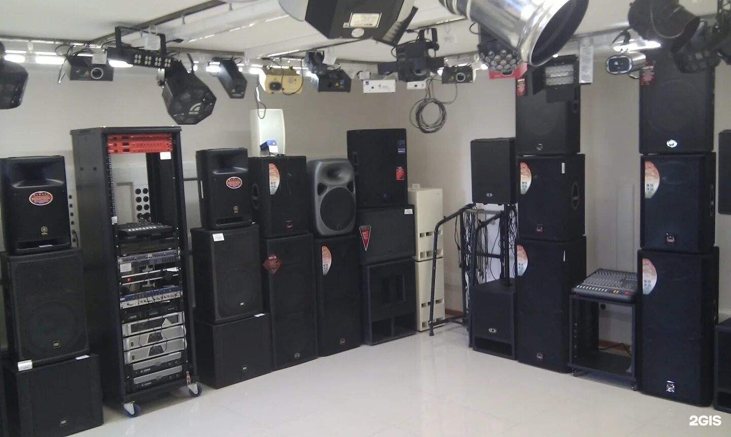 Washburn резонаторная гитара. Кмв мьюзик. Винтажный процессор эффектов digisynthetic ds 100. Start music. Скупка кмв ессентуки.