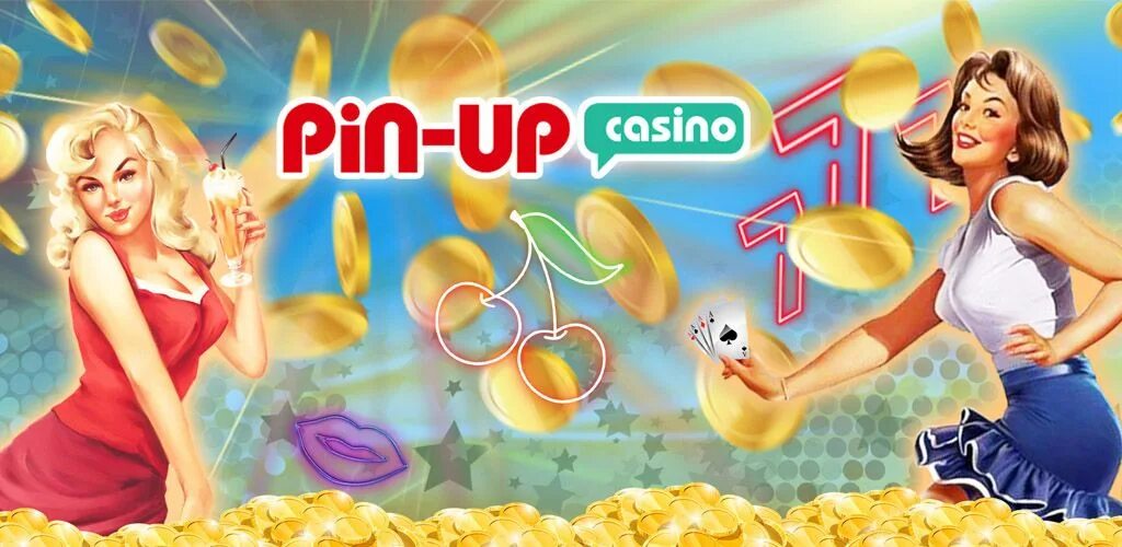 Пинап казино. Pin-up казино на испанском. Спасибо пин ап казино. Pin up Casino logo.