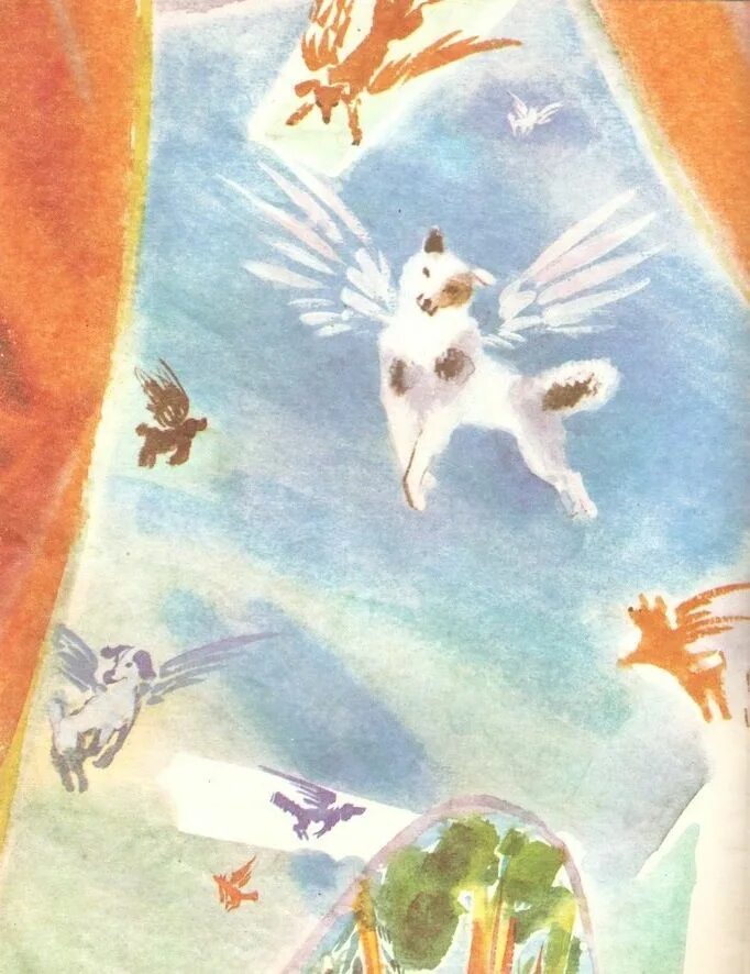 Хармс врун читательский дневник. Хармс врун читательский дневник. Д хармс стихотворение врун. Стихотворение даниила хармса врун. Культурный дневник школьника страницы.