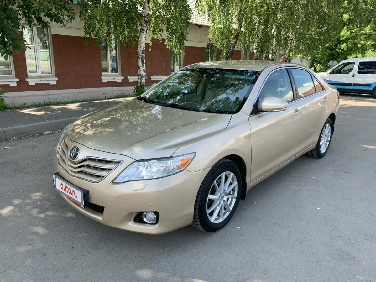 Тойота камри купить бу в россии. Camry 2011 2.4. Toyota Camry 40 2011. Toyota Camry xv40 2011. Тойота Камри 40 кузов 2011.