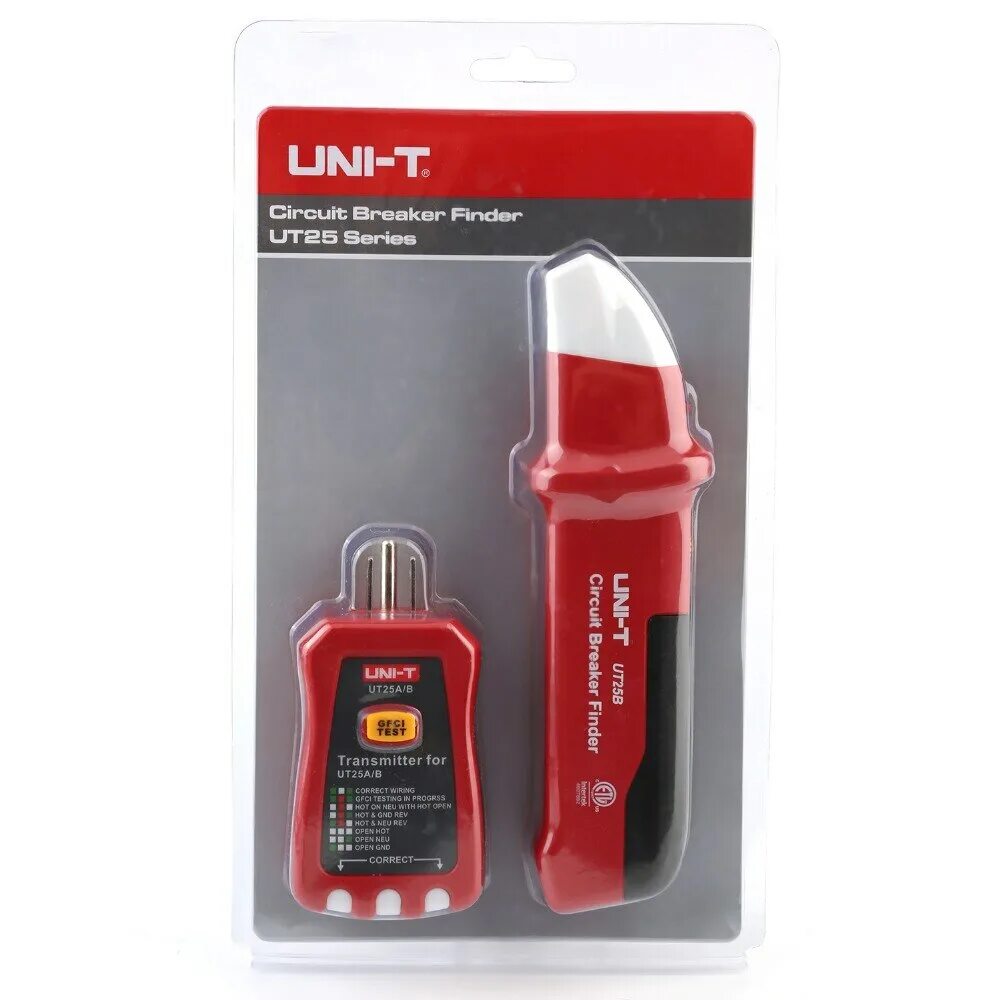 Uni t pro. Пробник электрический Uni-t ut22b-eu. Ut25a. UT 25х12х15. Мультиметр переключатель ut70.