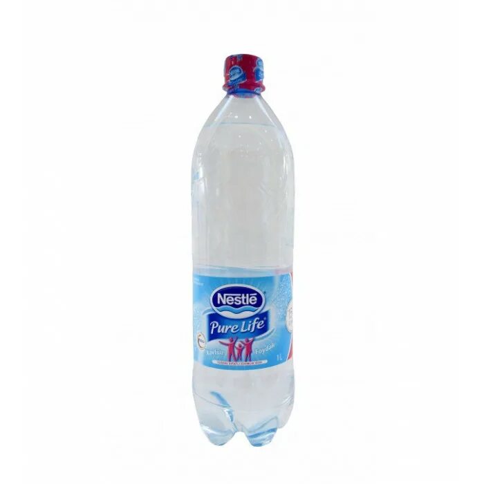 Hydrolife. Минеральная вода Nestle 1.5. Nestle 0.5l. Вода 1.5 Nestle газированная. Вода Nestle 0.5.