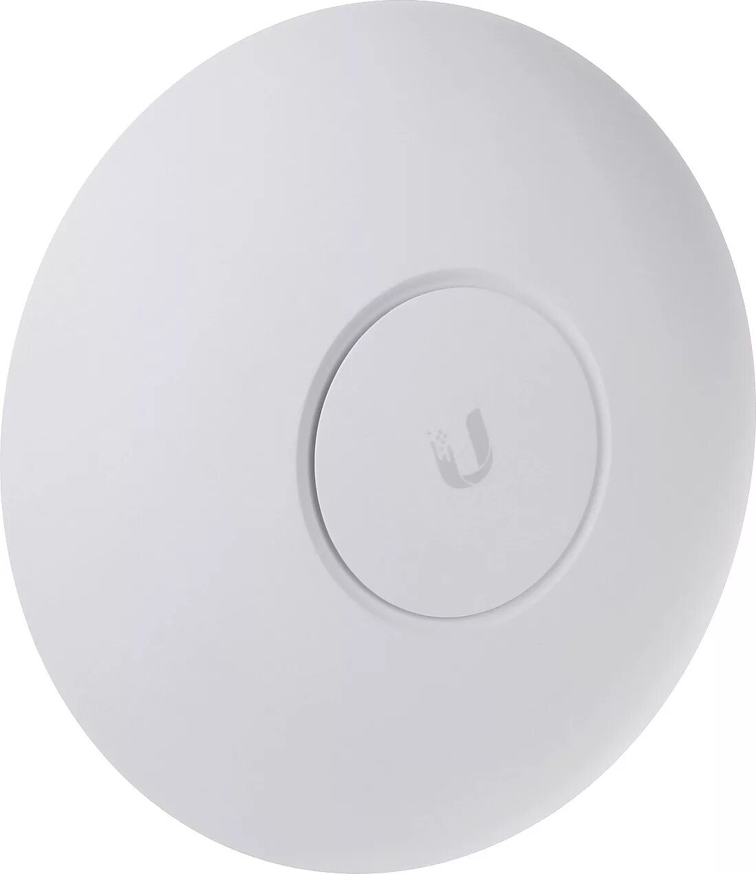 Ubiquiti unifi 6 pro. Ubiquiti UNIFI AP AC. UNIFI AP AC Pro. Ubiquiti UAP-AC-Pro. Ubiquiti UNIFI AP AC Pro (UAP-AC-Pro).