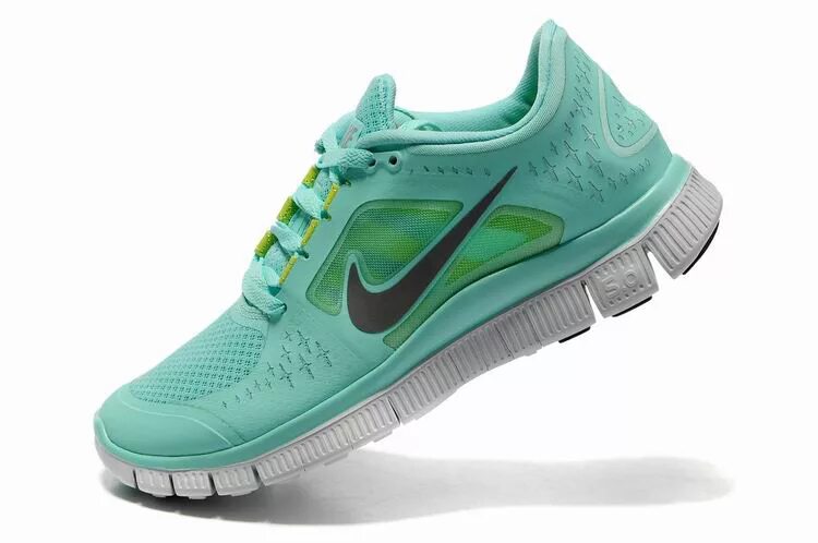 Кроссовки на весну найк. Nike 5.0. найк тиффани. найк тиффани кроссовки.