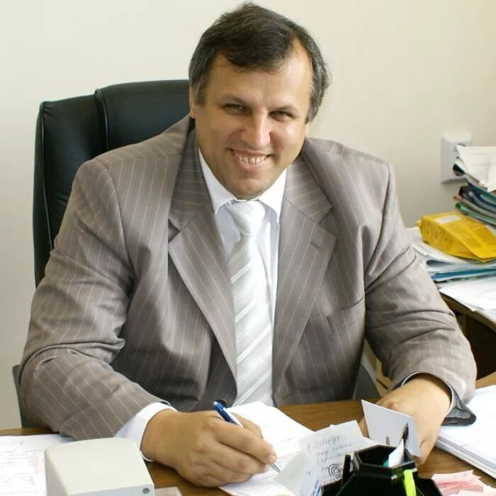 сайт ик со ран