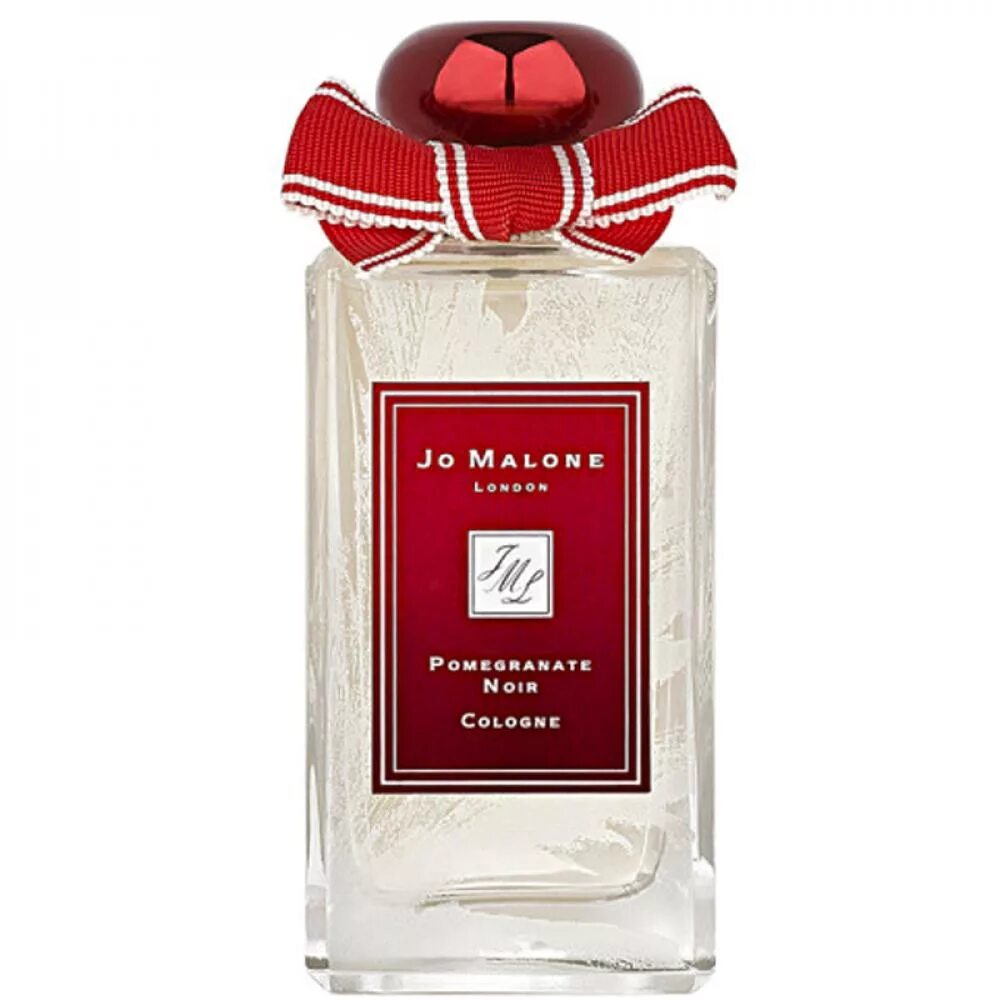 Jo malone pomegranate noir. Jo Malone Pomegranate Noir, 100 ml. Jo Malone Pomegranate Noir Cologne 100ml. Jo Malone Pomegranate Noir Unisex 100 ml. Jo Malone Pomegranate Noir 30ml.