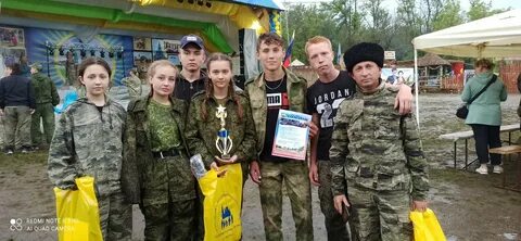 Погода в лысогорской георгиевского на неделю