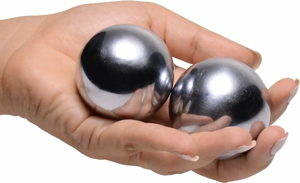 Железный шарик. Шары подшипников 30мм. Два стальных шара. Металлический шарик. Шар d 350 opal.