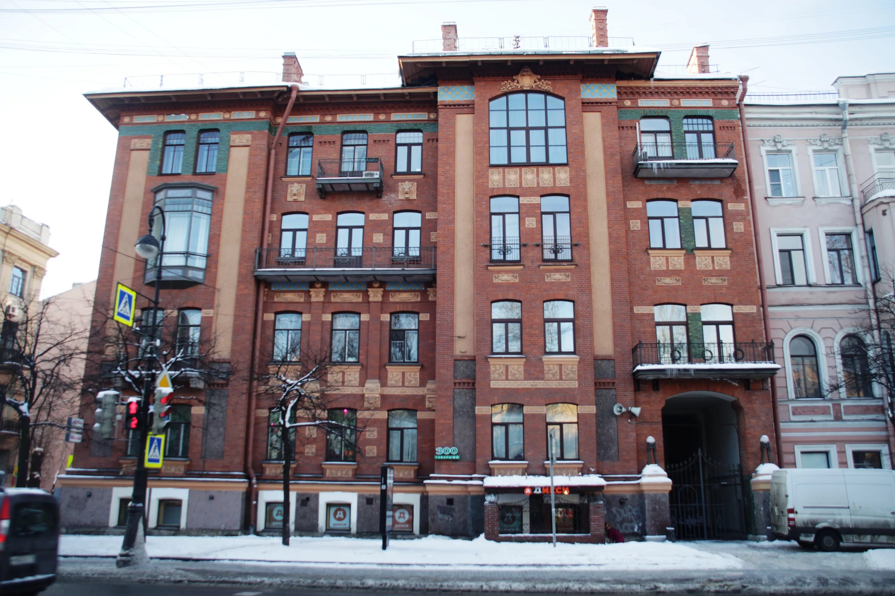 доходный дом санкт-петербург 19 век. добролюбова 19 санкт-петербург. петропавловская 8 санкт-петербург. ул петропавловская д 8 санкт-петербург. набережная крюкова канала 14.