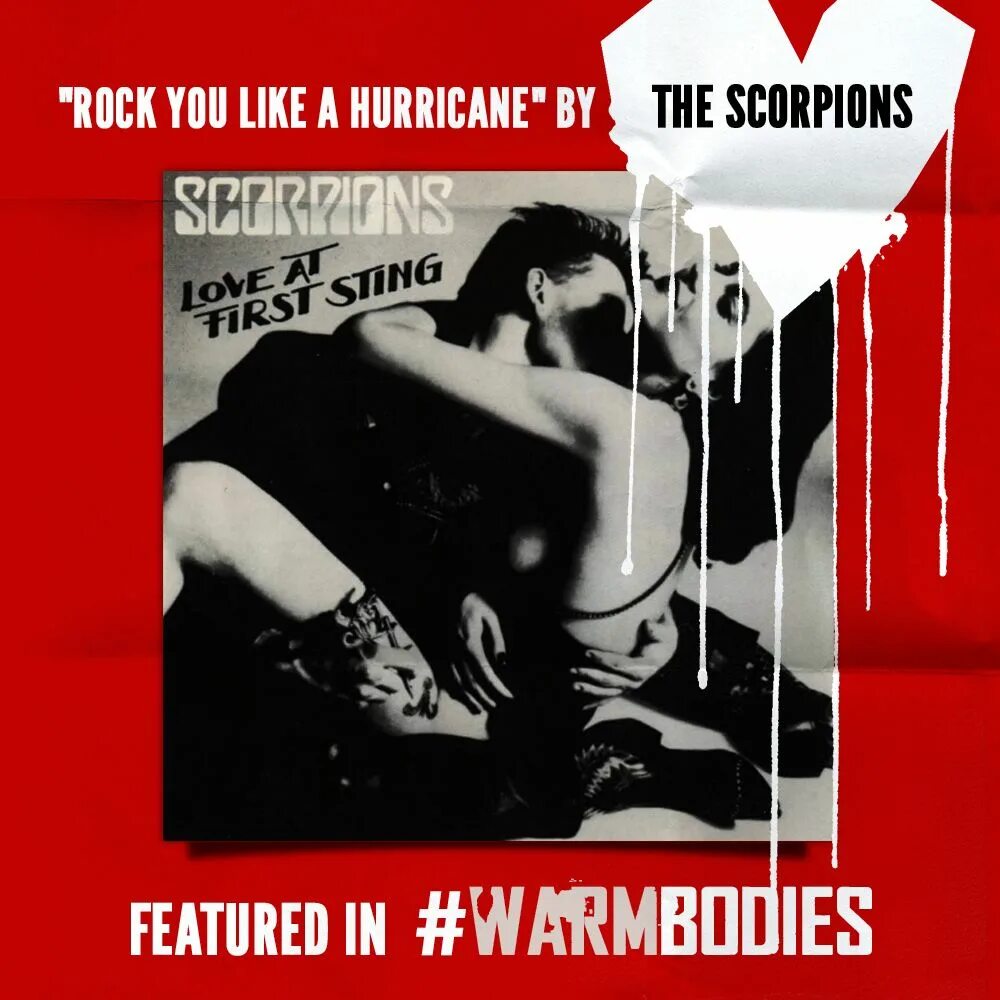 Rock you like a Hurricane. Rock you like a Hurricane обложка. Скорпионс Rock you like a Hurricane. Рок Scorpions you like a Hurricane.
