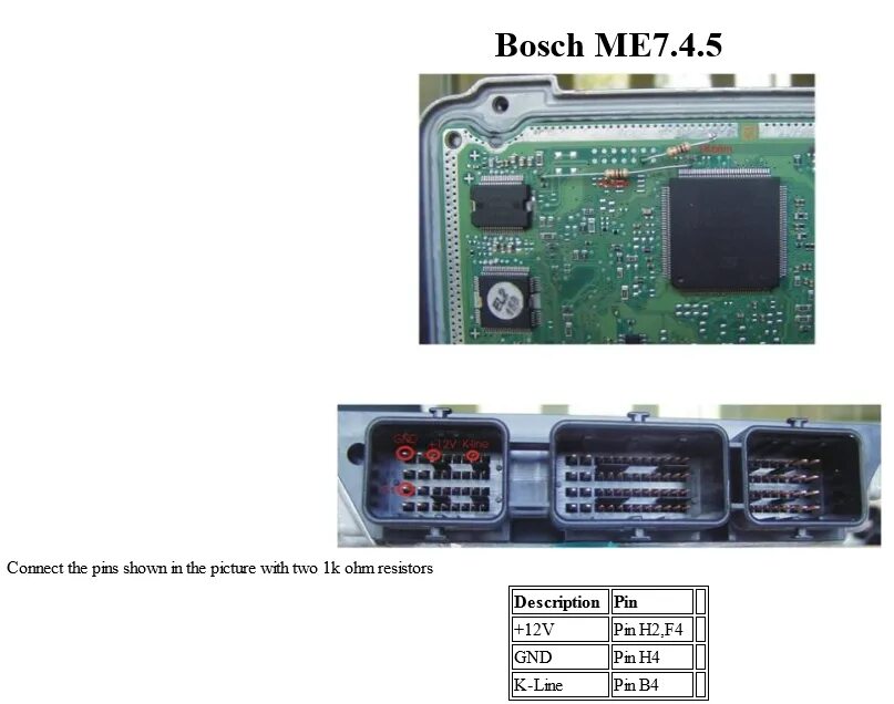 3. 2/1-i решение. 1+i/1-2i 4/5-2/5i решение. выполнить действия над комплексными числами. окситоцин р-р д/ин.
