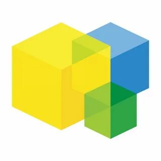 Центр развития одаренных