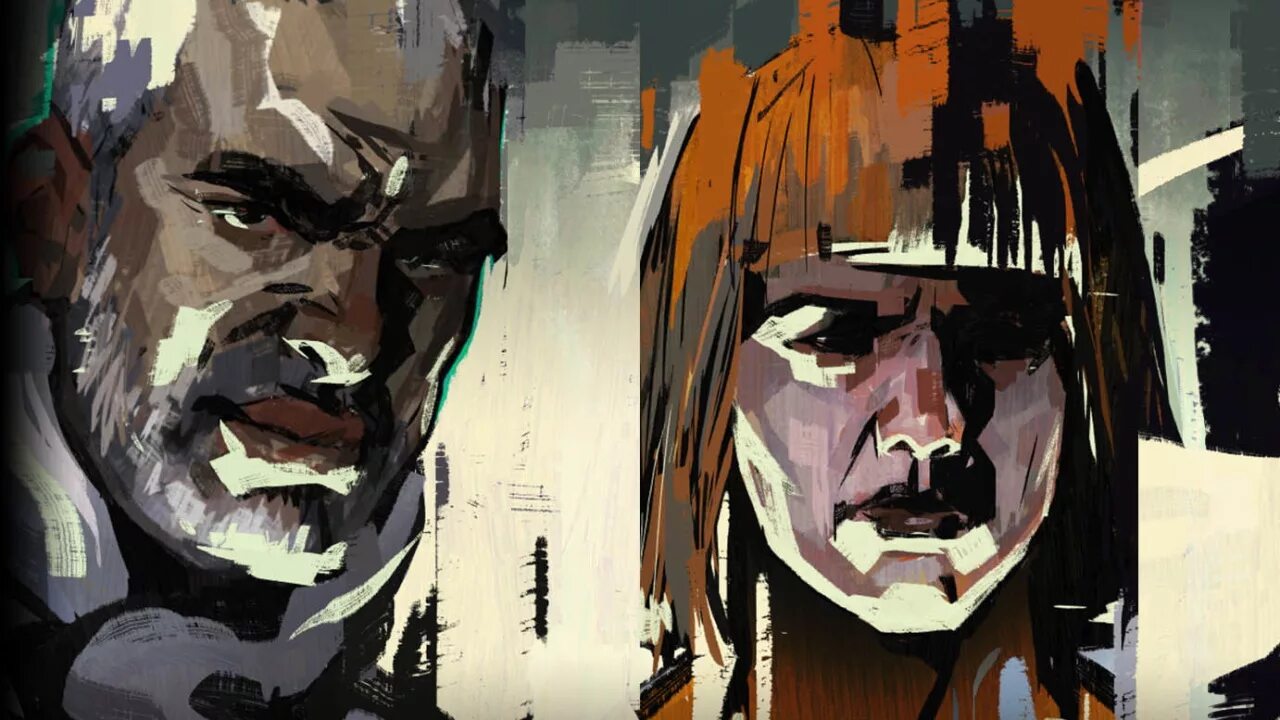 Куно disco elysium. Куно диско элизиум. куно диско элизиум портрет.