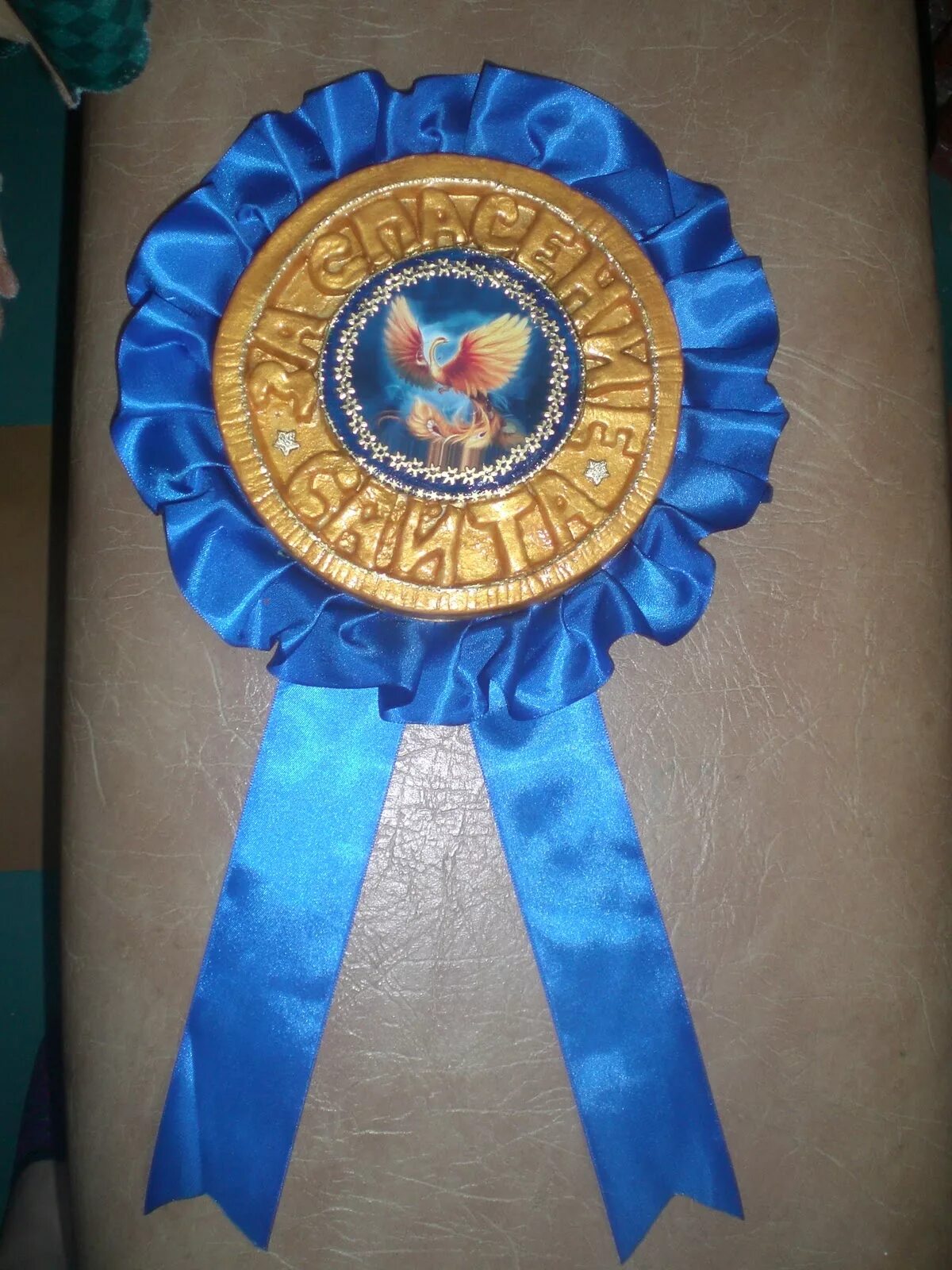 ордена и медали своими руками. рамка для медалей и орденов. канзаши к 9 мая. панно для военных наград. медали сгеоргиевской лентокой.