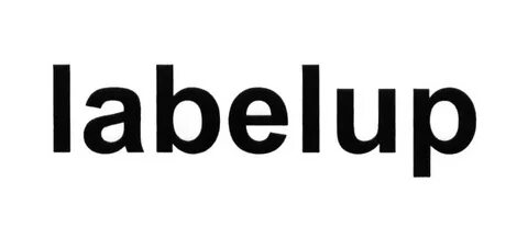 Labelup проверка