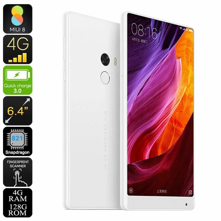 Xiaomi dual sim. Xiaomi mi play 6/64gb. Xiaomi dual 4g. Бюджетные телефоны до 20000. Redmi 1.