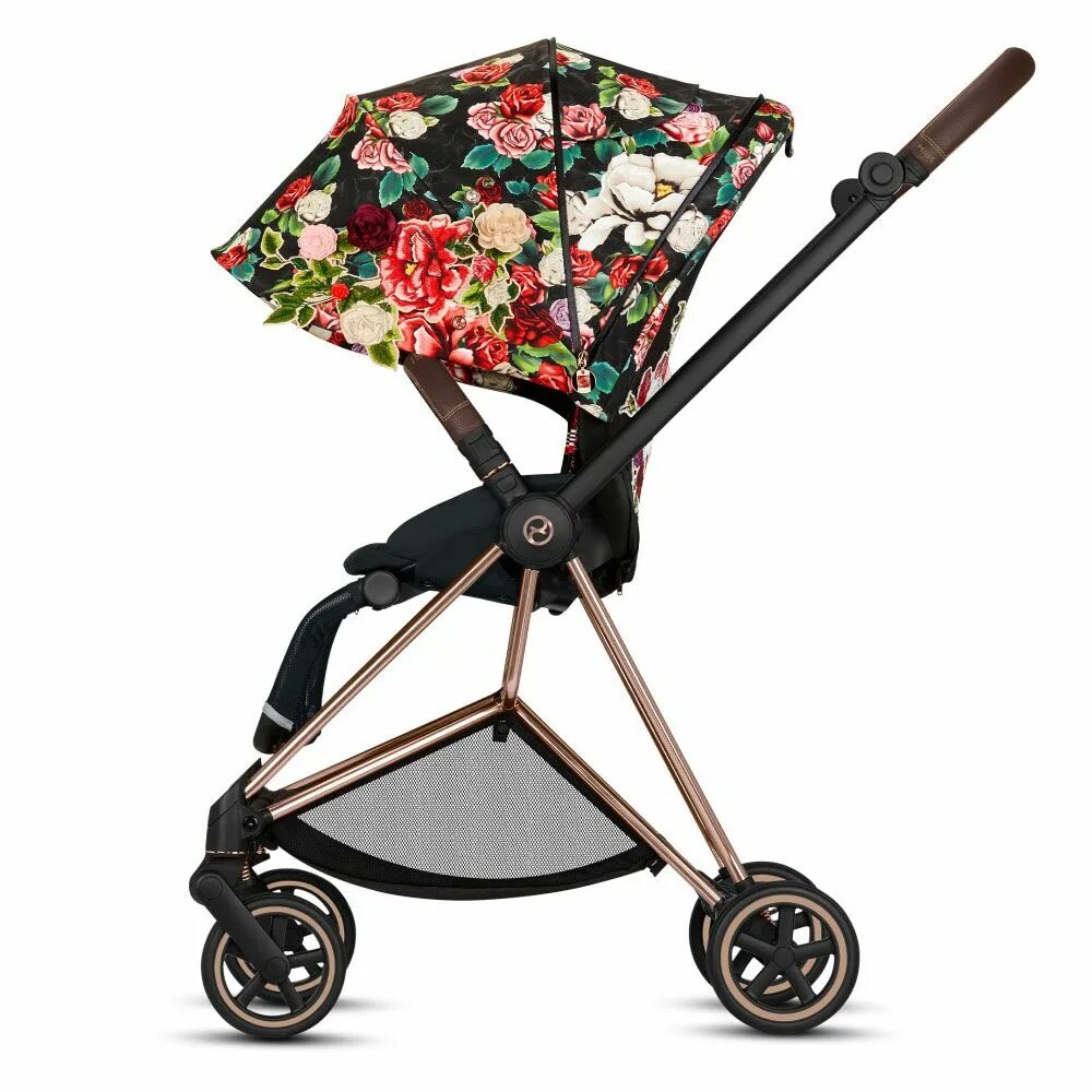 Cybex mios. Cybex mios spring blossom. коляска cybex mios. cybex mios прогулочная. cybex mios seat pack.