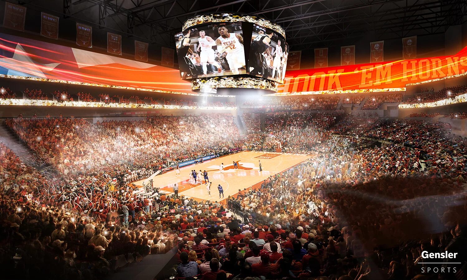Basketball stadium. Basketball stadium. Баскетбол футаж. Баскетбольная арена. Баскетбольная арена фошань.