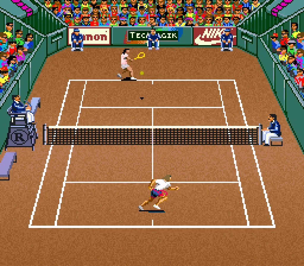 Игра Andre Agassi Tennis. Andre Agassi Tennis. Super Nintendo. 2д игра теннис. Игра про теннис сега Денди. Андре играм