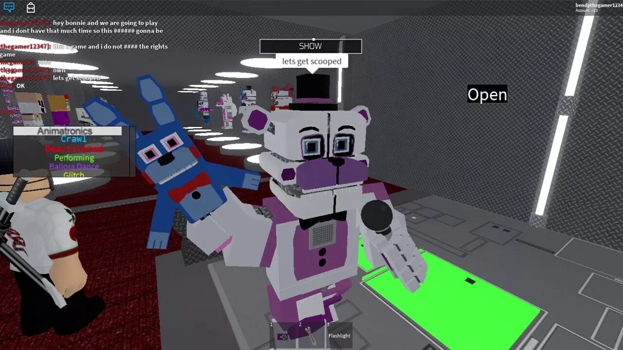 Бонни РОБЛОКС. FNAF Roblox. ФНАФ скины для РОБЛОКСА. РОБЛОКС ФНАФ РП.