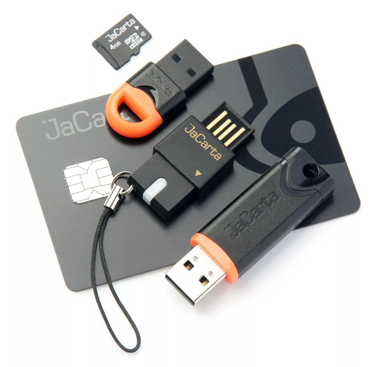 Usb токен купить. USB-токен Jacarta. USB-токен Jacarta Pro (XL). USB-токен Jacarta PKI (Nano). Micro USB токен Jacarta.