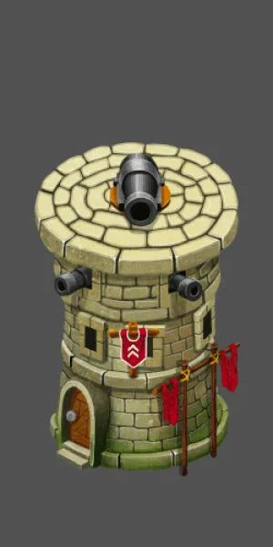 Tower sprite. Tower defense изометрия. спрайты tower defense. спрайт башни 2d. isometric tower defense.