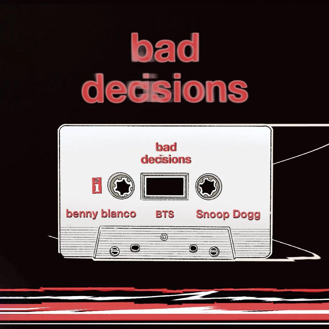 Бенни Бланко. Benny Blanco, BTS Snoop Dogg Bad decisions. Benny Blanco BTS Bad decisions. БТС Bad decisions. Bts bad