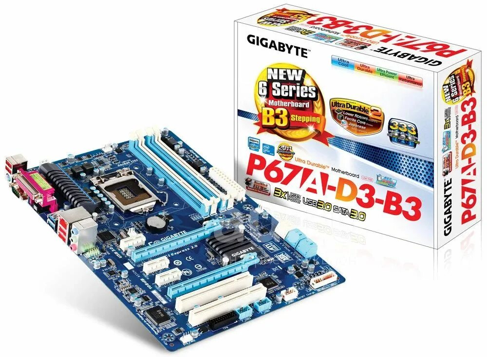 Gigabyte ga p67a d3 b3. Материнская плата gigabyte p67a d3 b3. материнская плата gigabyte ga-p67a-d3-b3. ga-ph67-ds3-b3.