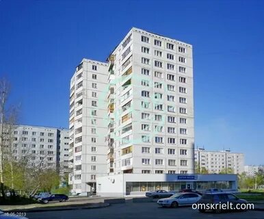 Туполева 5г