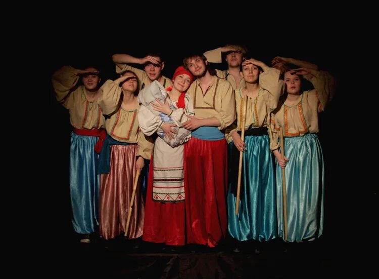 спектакли по составу. актерское мастерство. педагог актёрского мастерства. профи вшэ. вшэ актерское мастерство.