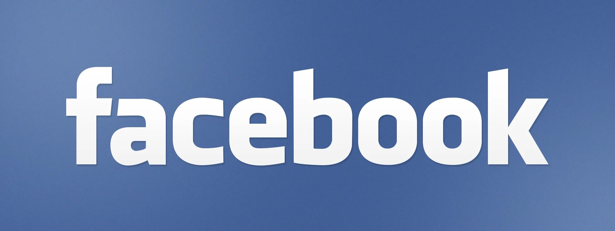 Фейсбук. Facebook логотип. Фийсбург. Facebook лого. Фейсбук фото.