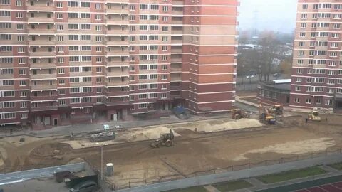 Камеру щелково