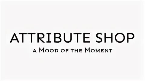 Attribute shop