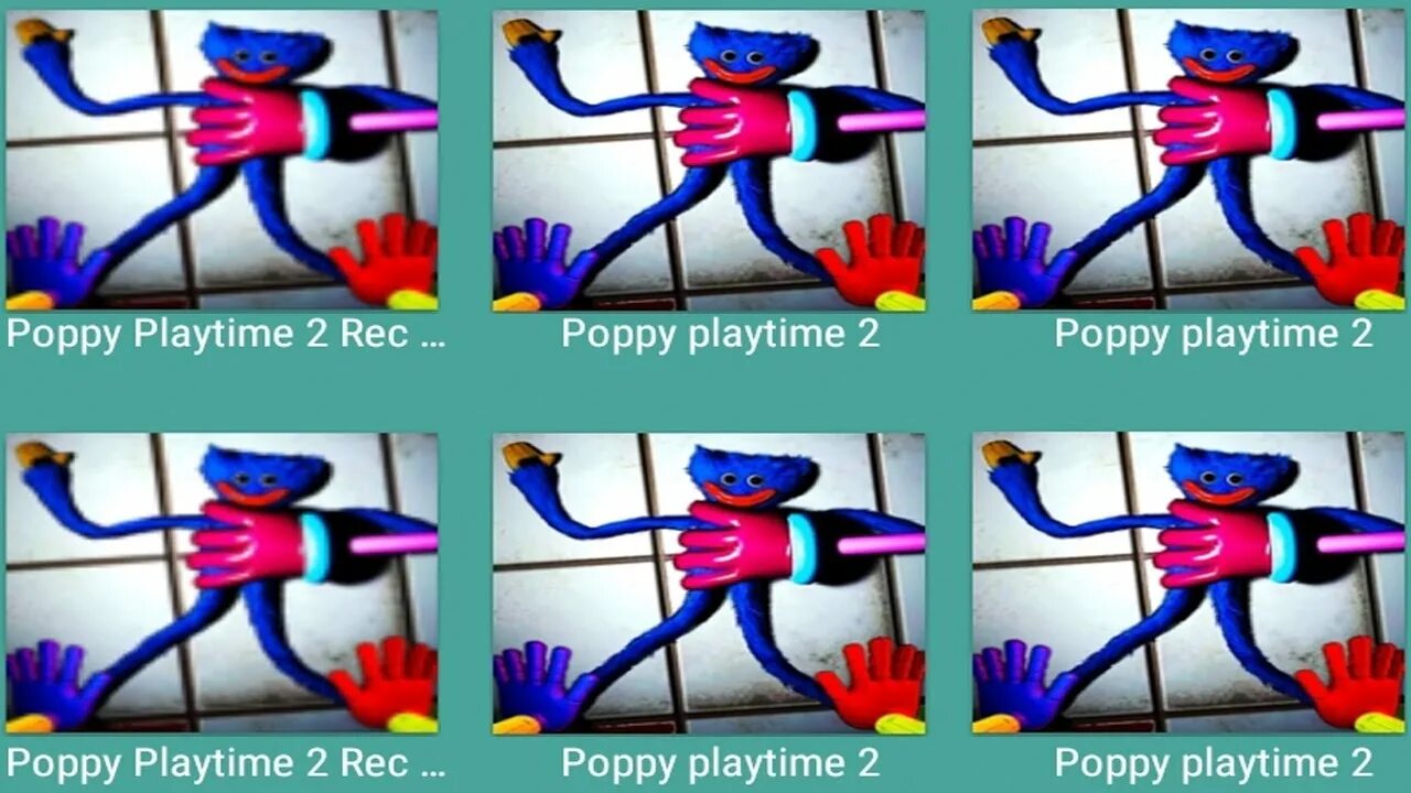 Комната Poppy Playtime 2. Rec Room Poppy Playtime. Poppy Playtime 2 карта. Poppy Playtime 2 прохождение. Poppy playtime 2 0