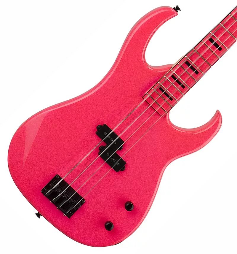 Rose bass. Розовая бас гитара. Электрогитара Zombie розовая. Малиновая гитара. Dean розовый басс.