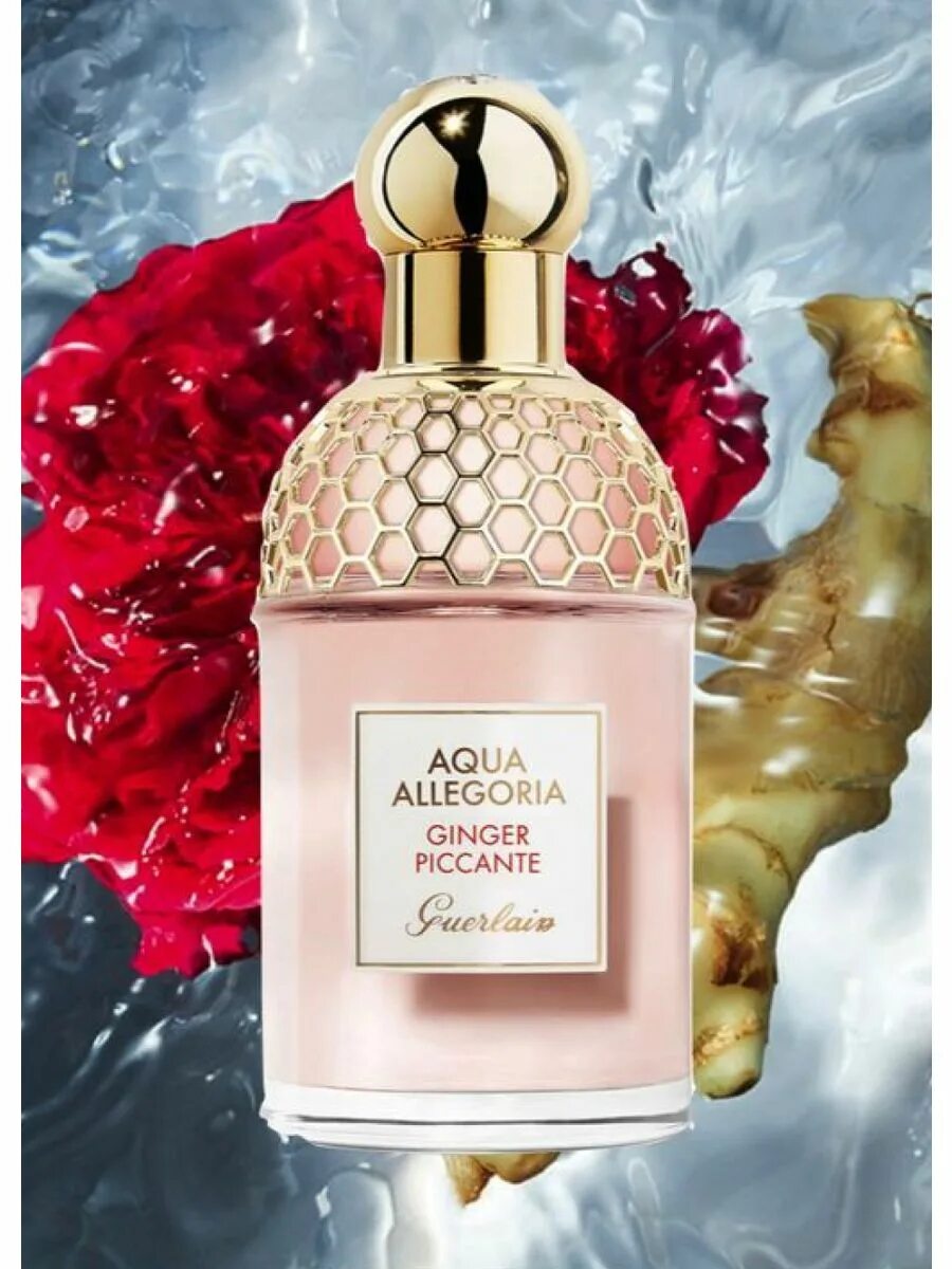 Goldfield & banks ingenious ginger. Джинджер духи. Герлен aqua allegoria. Духи guerlain aqua allegoria. Австралийская парфюмерия мужская.