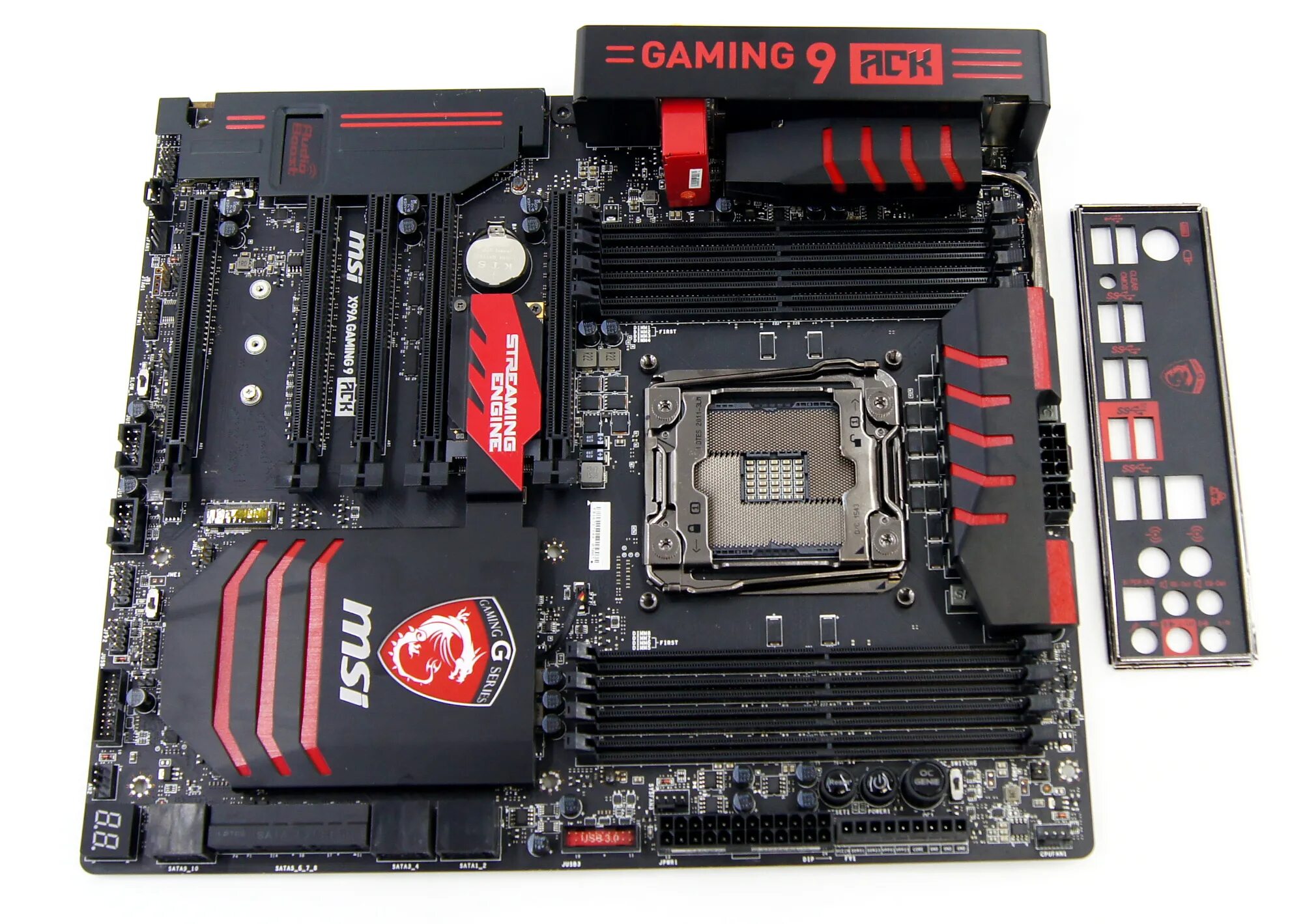 X99 reg. MSI x99. X99 Материнские платы. X99s Gaming 9 ACK. MSI x299.