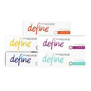 Buy define