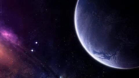 Космос картинки высокого качества